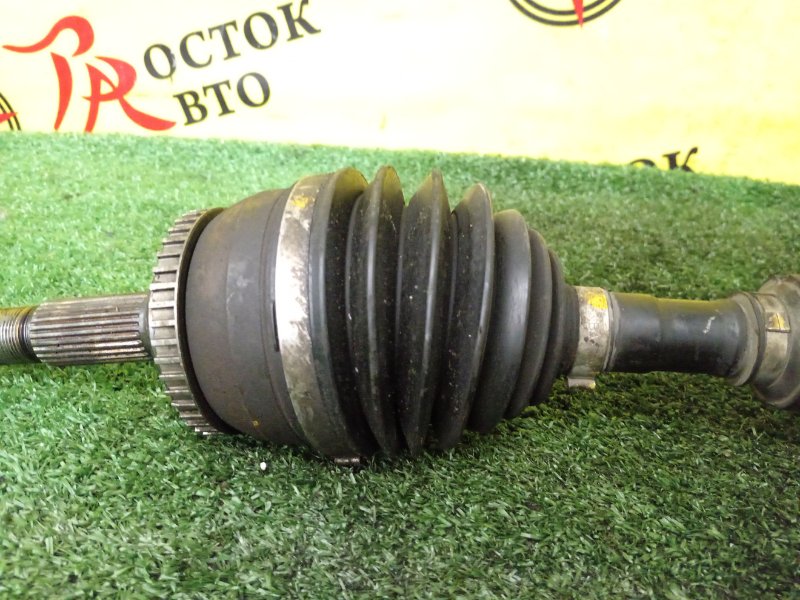 Привод, 3500 рублей, Красноярск