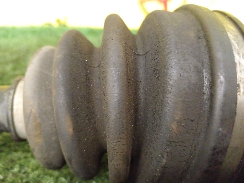 Привод, 3500 рублей, Красноярск