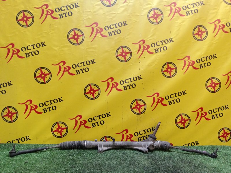 Рулевая рейка, 8500 рублей, Красноярск