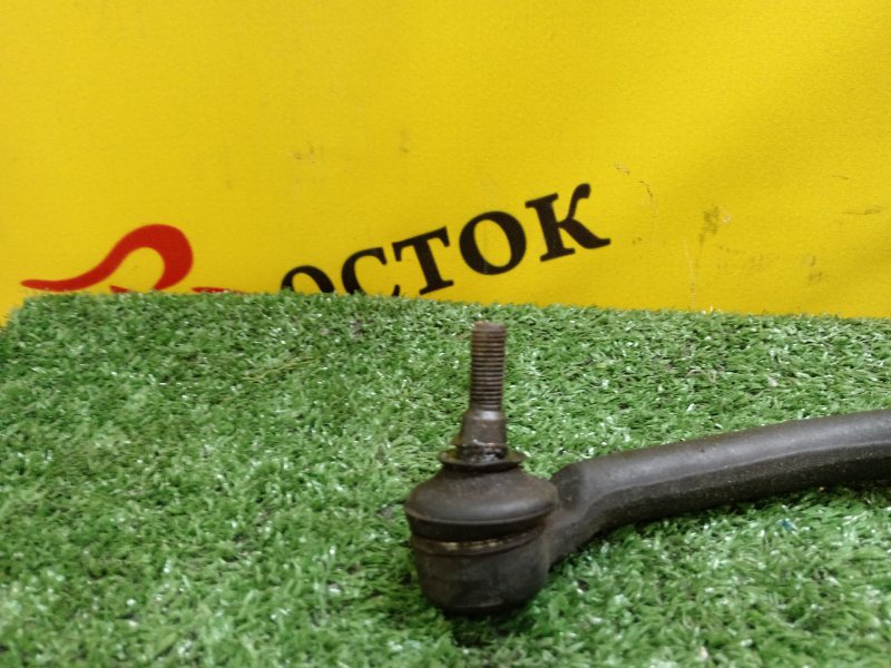 Рулевая рейка, 8500 рублей, Красноярск