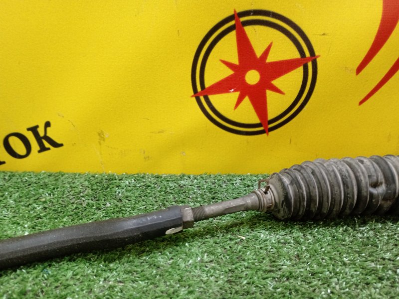 Рулевая рейка, 8500 рублей, Красноярск