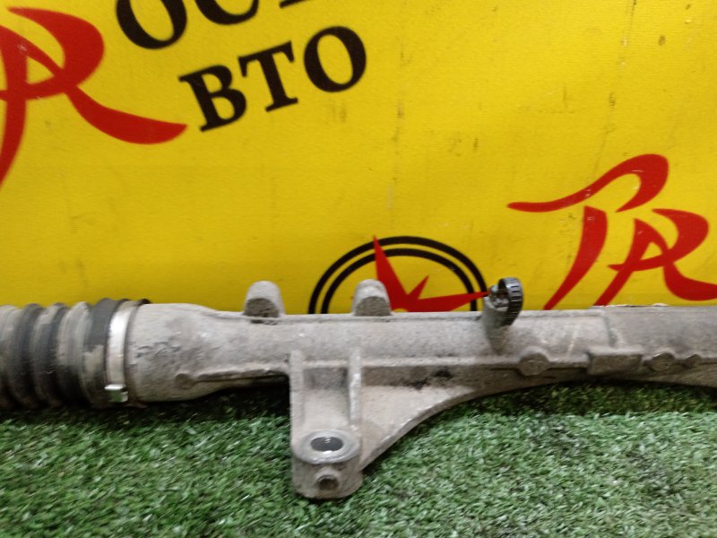 Рулевая рейка, 8500 рублей, Красноярск