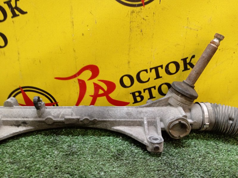 Рулевая рейка, 8500 рублей, Красноярск