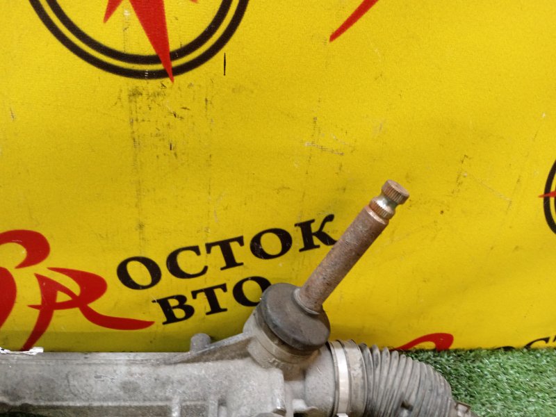 Рулевая рейка, 8500 рублей, Красноярск