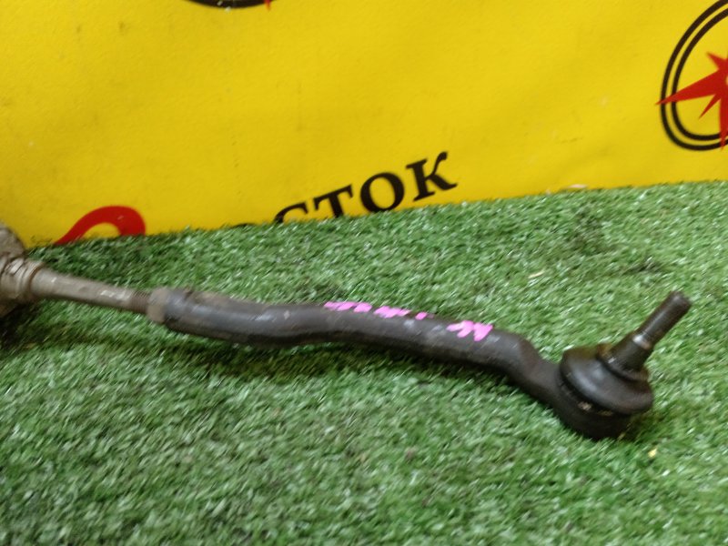 Рулевая рейка, 8500 рублей, Красноярск