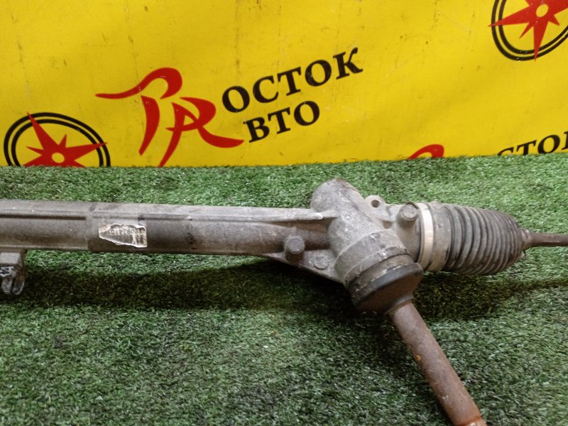 Рулевая рейка, 8500 рублей, Красноярск