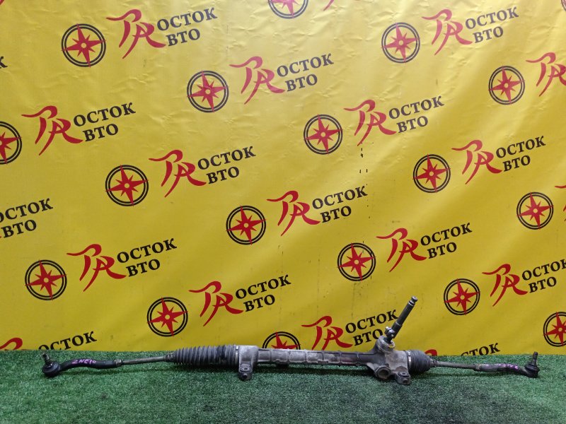 Рулевая рейка, 7000 рублей, Красноярск