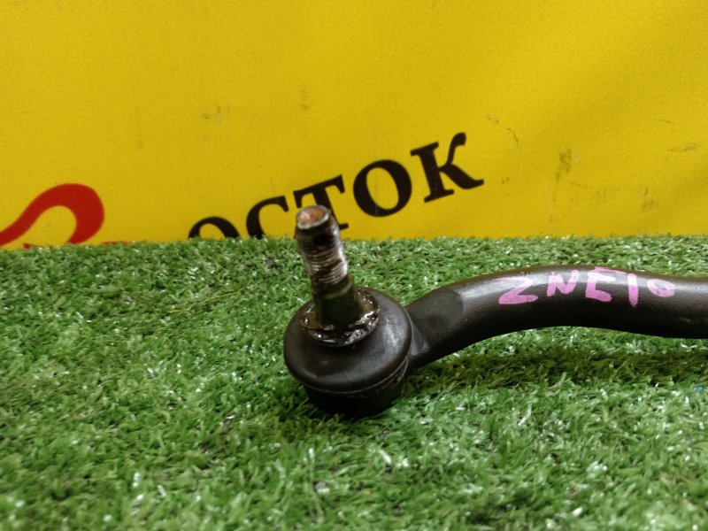 Рулевая рейка, 7000 рублей, Красноярск