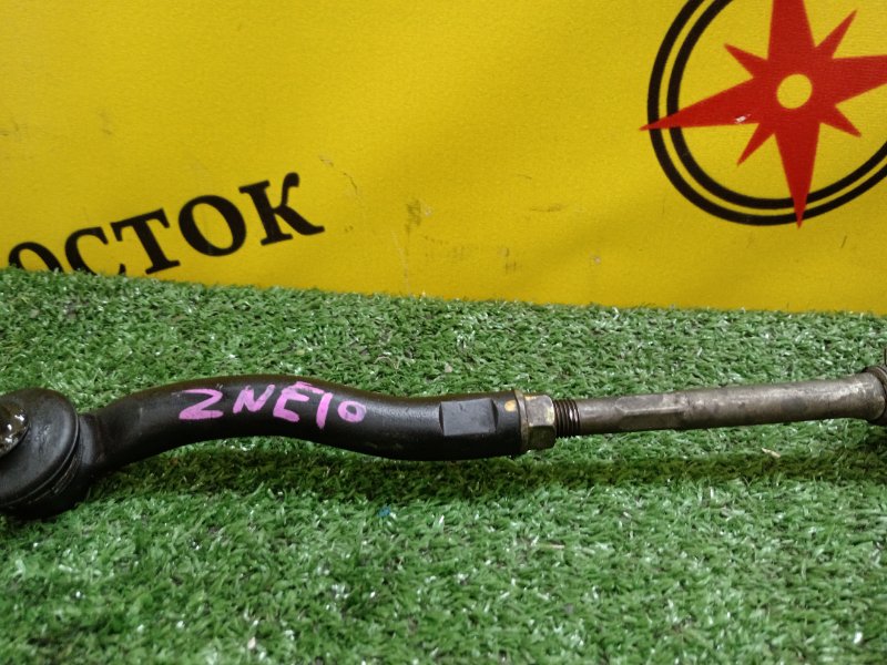 Рулевая рейка, 7000 рублей, Красноярск