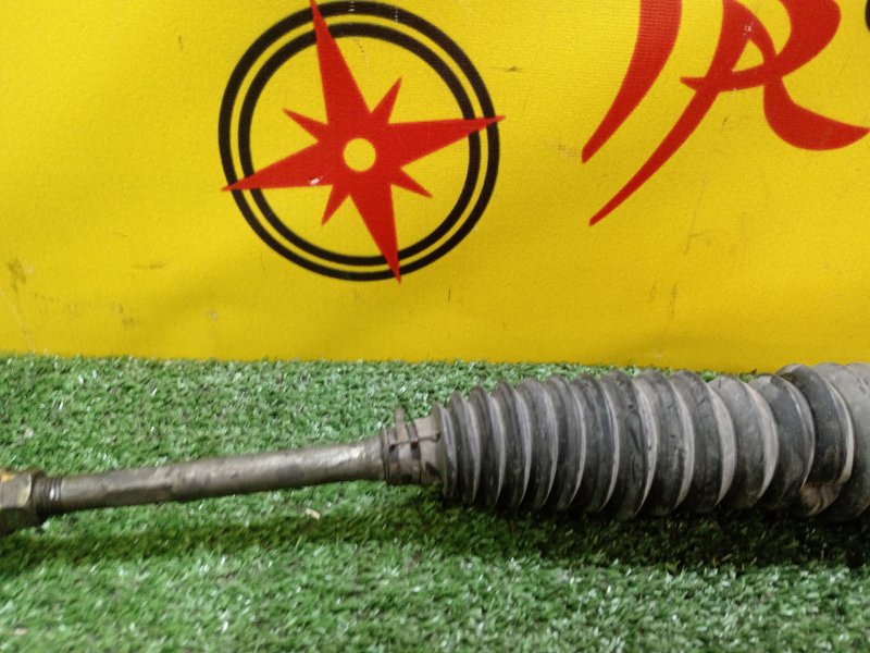 Рулевая рейка, 7000 рублей, Красноярск