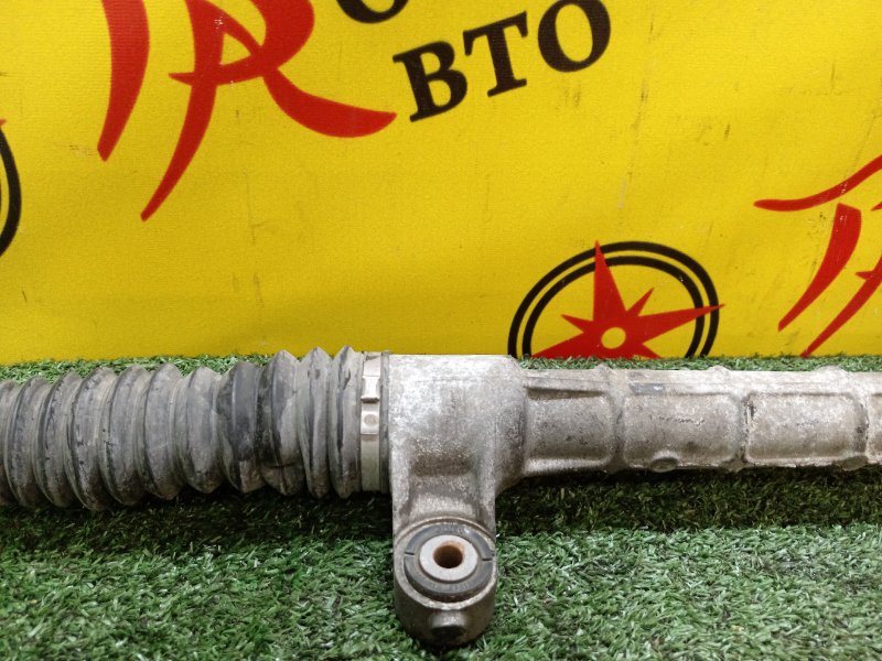 Рулевая рейка, 7000 рублей, Красноярск