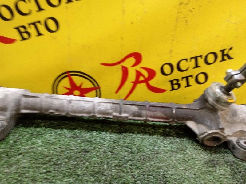 Рулевая рейка, 7000 рублей, Красноярск