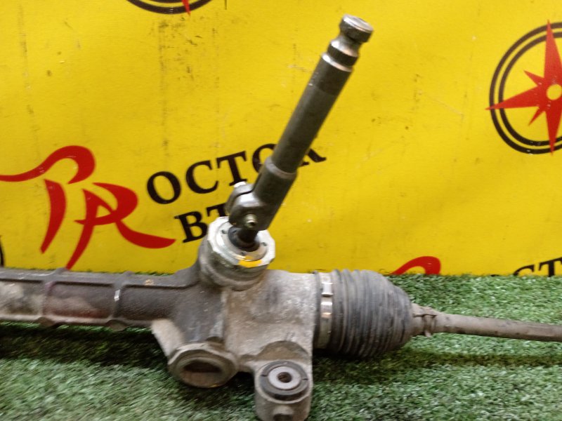 Рулевая рейка, 7000 рублей, Красноярск