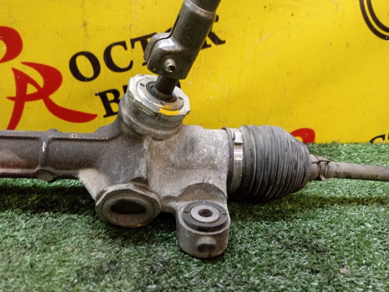 Рулевая рейка, 7000 рублей, Красноярск