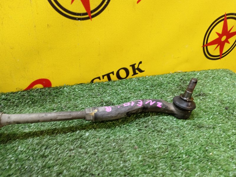 Рулевая рейка, 7000 рублей, Красноярск