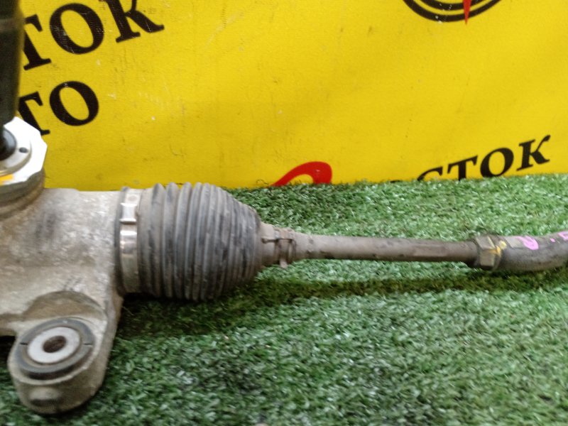 Рулевая рейка, 7000 рублей, Красноярск