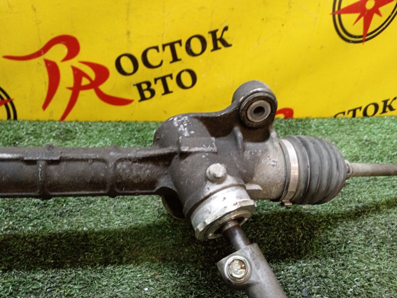 Рулевая рейка, 7000 рублей, Красноярск