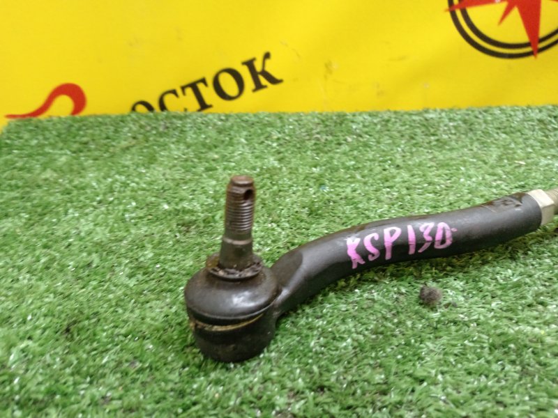 Рулевая рейка, 4000 рублей, Красноярск