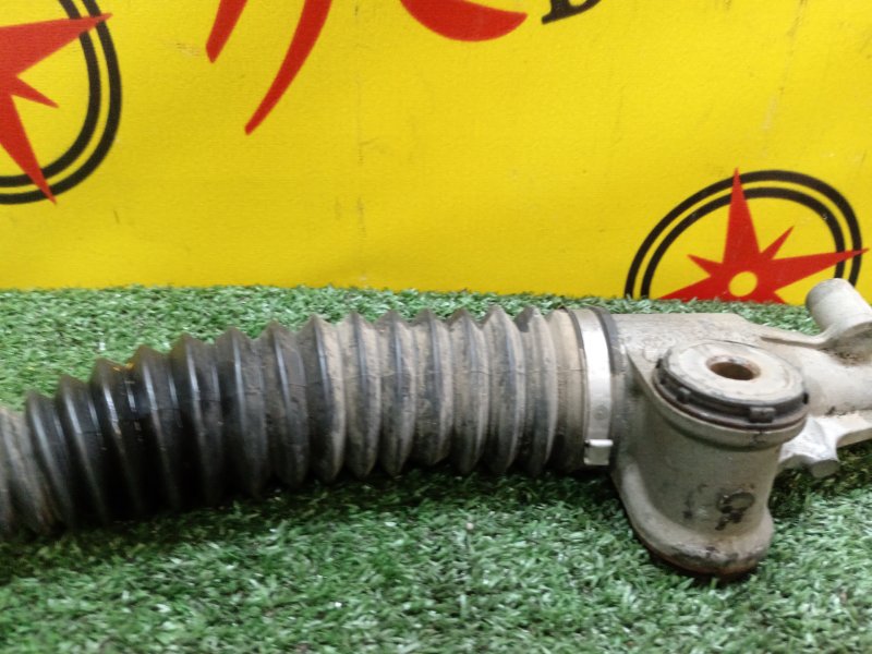 Рулевая рейка, 4000 рублей, Красноярск