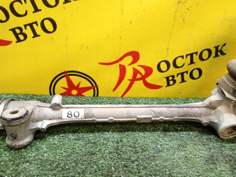 Рулевая рейка, 4000 рублей, Красноярск