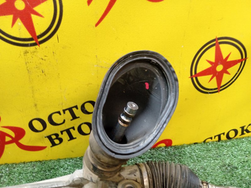 Рулевая рейка, 4000 рублей, Красноярск