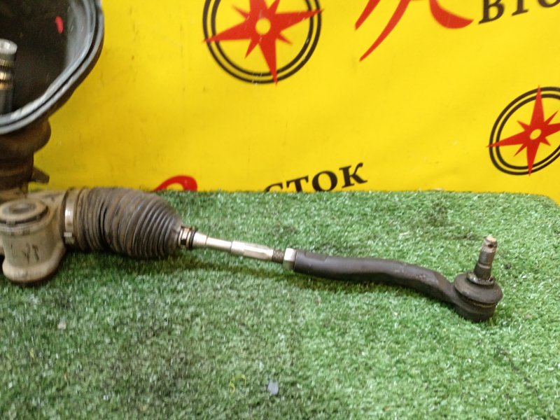 Рулевая рейка, 4000 рублей, Красноярск