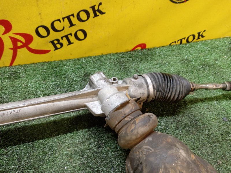 Рулевая рейка, 4000 рублей, Красноярск