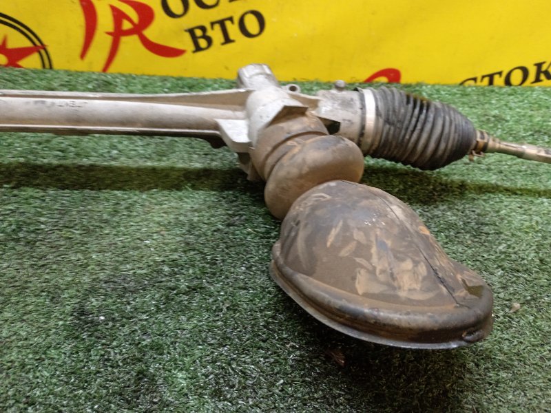 Рулевая рейка, 4000 рублей, Красноярск