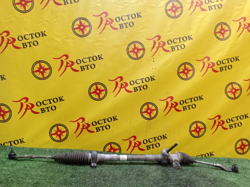 Рулевая рейка, 7000 рублей, Красноярск