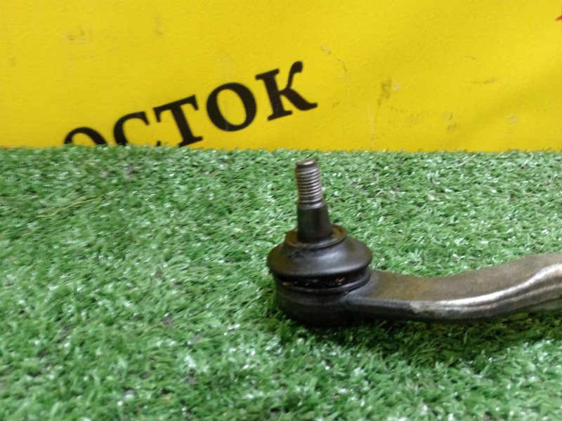 Рулевая рейка, 7000 рублей, Красноярск