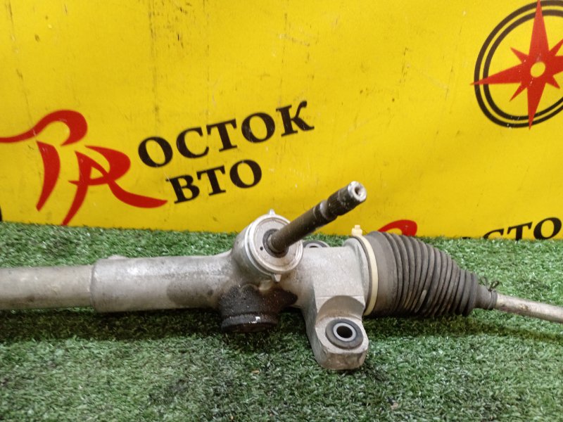 Рулевая рейка, 7000 рублей, Красноярск