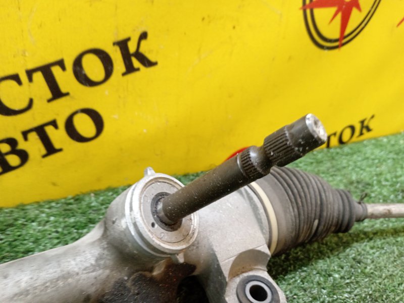 Рулевая рейка, 7000 рублей, Красноярск