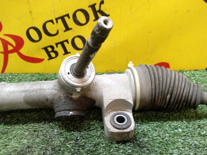 Рулевая рейка, 7000 рублей, Красноярск