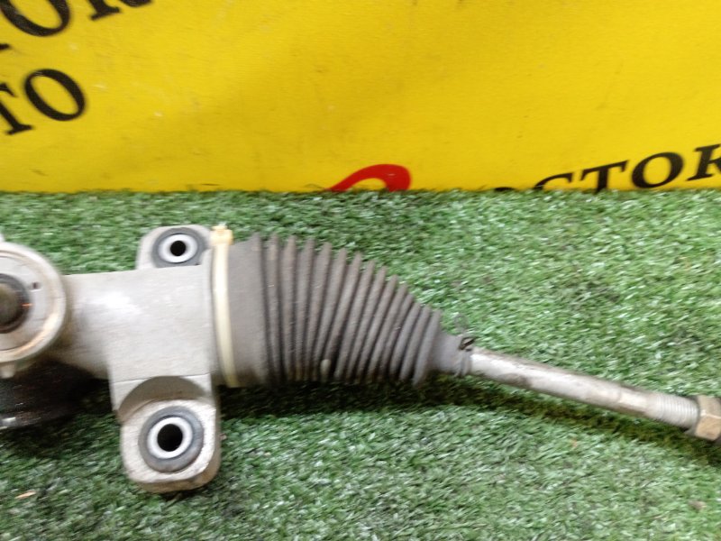 Рулевая рейка, 7000 рублей, Красноярск