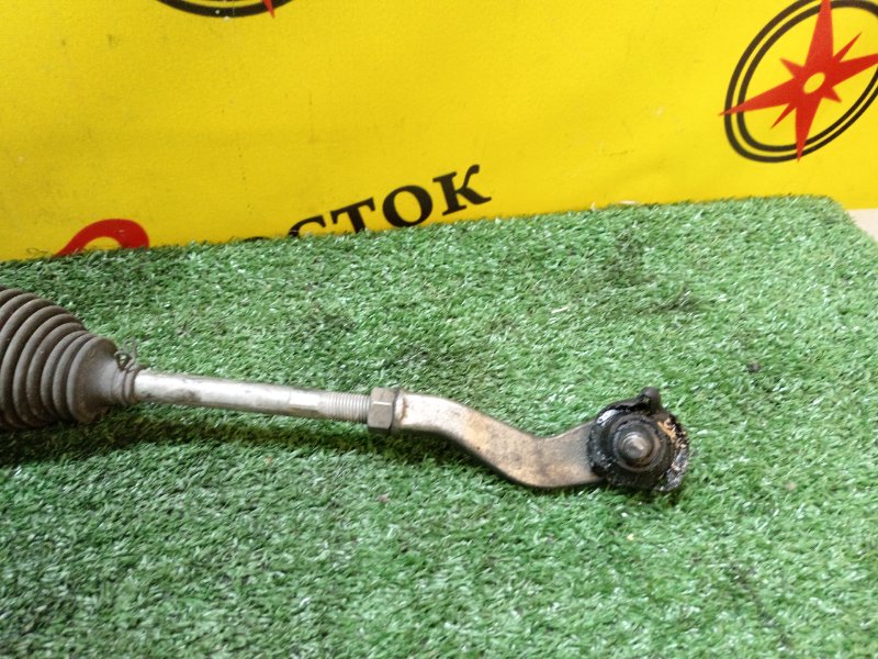 Рулевая рейка, 7000 рублей, Красноярск