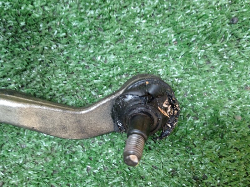 Рулевая рейка, 7000 рублей, Красноярск