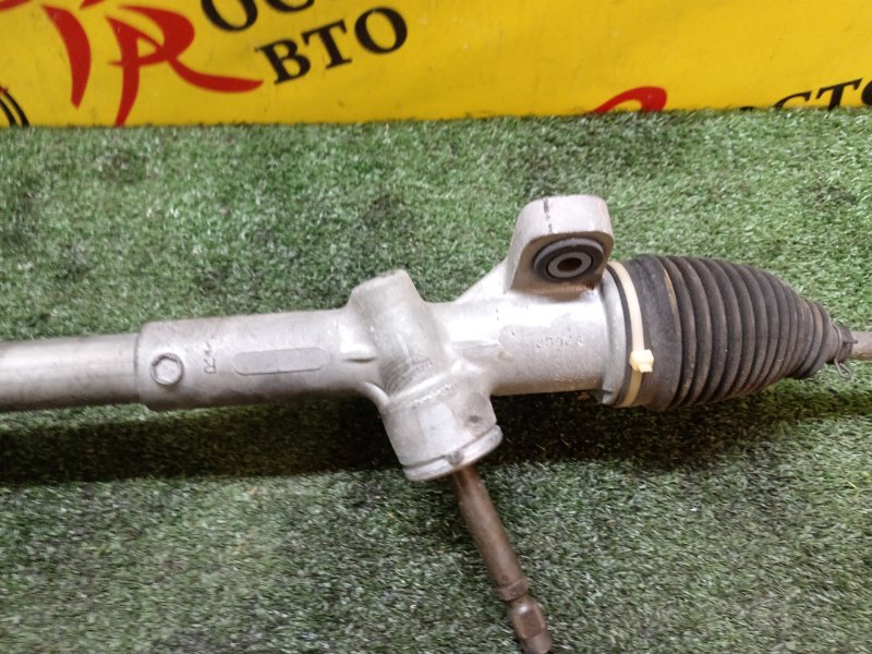 Рулевая рейка, 7000 рублей, Красноярск