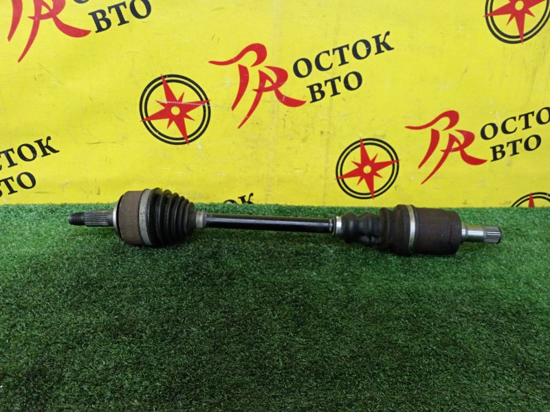 Привод, 2500 рублей, Красноярск