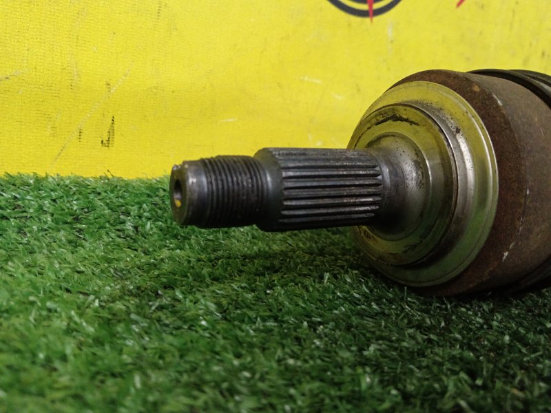 Привод, 2500 рублей, Красноярск