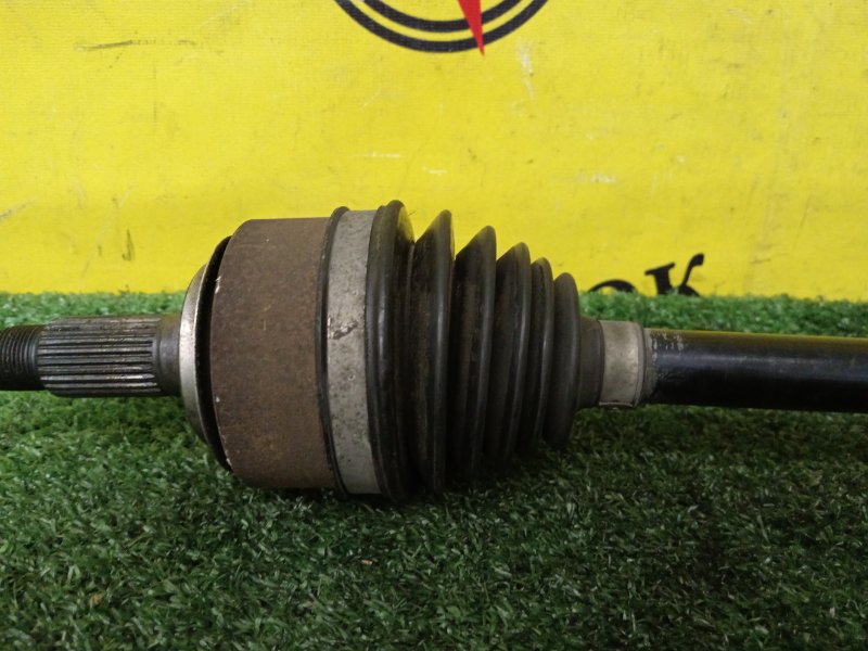 Привод, 2500 рублей, Красноярск