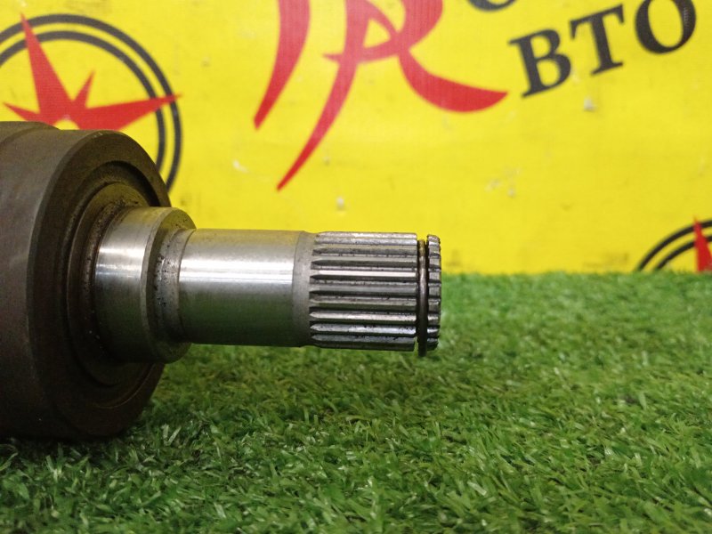 Привод, 2500 рублей, Красноярск