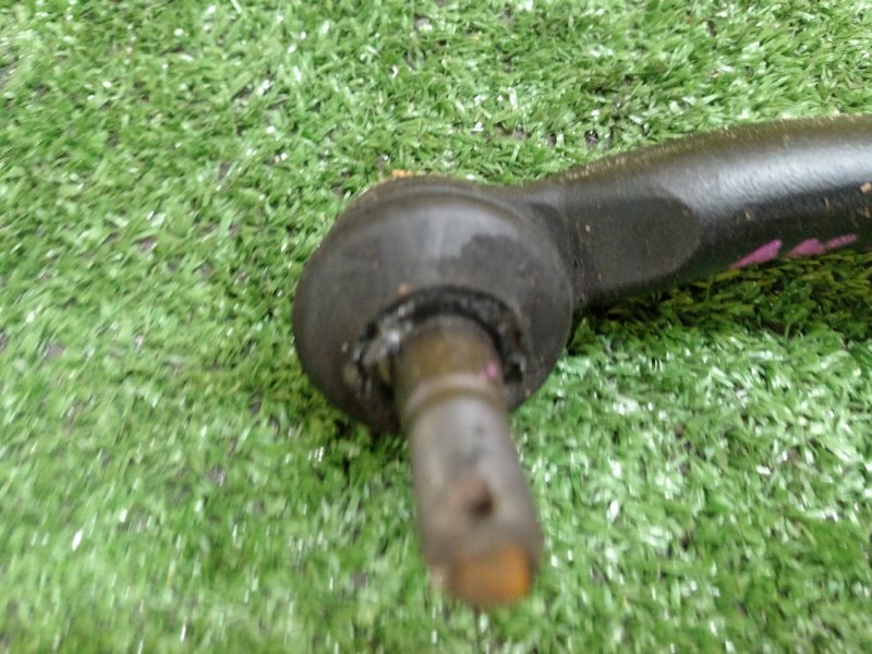 Рулевая рейка, 10000 рублей, Красноярск