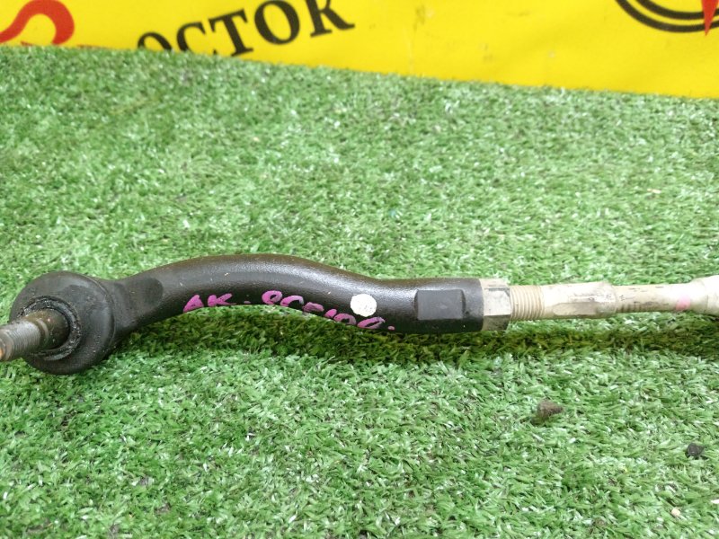 Рулевая рейка, 10000 рублей, Красноярск