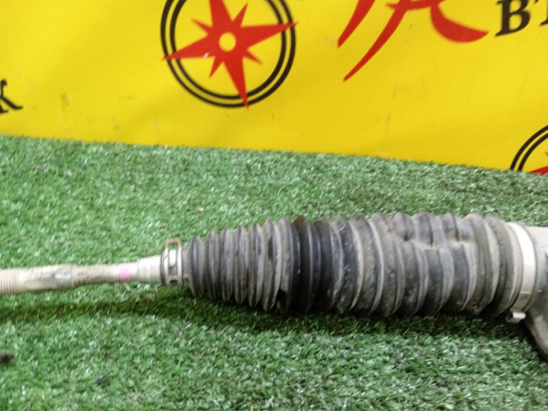 Рулевая рейка, 10000 рублей, Красноярск