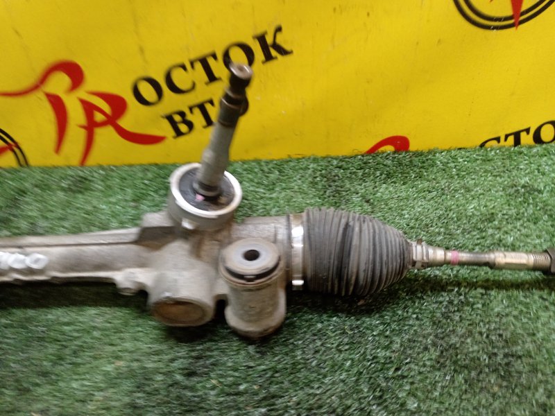 Рулевая рейка, 10000 рублей, Красноярск