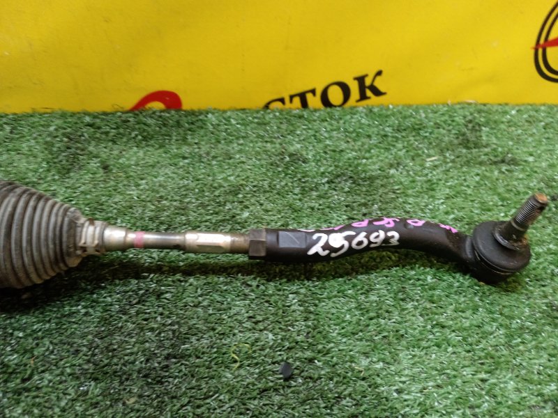 Рулевая рейка, 10000 рублей, Красноярск