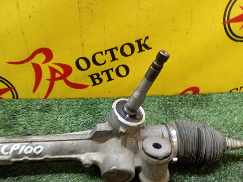 Рулевая рейка, 10000 рублей, Красноярск