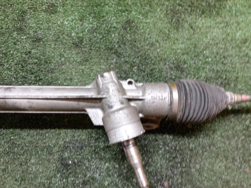 Рулевая рейка, 10000 рублей, Красноярск