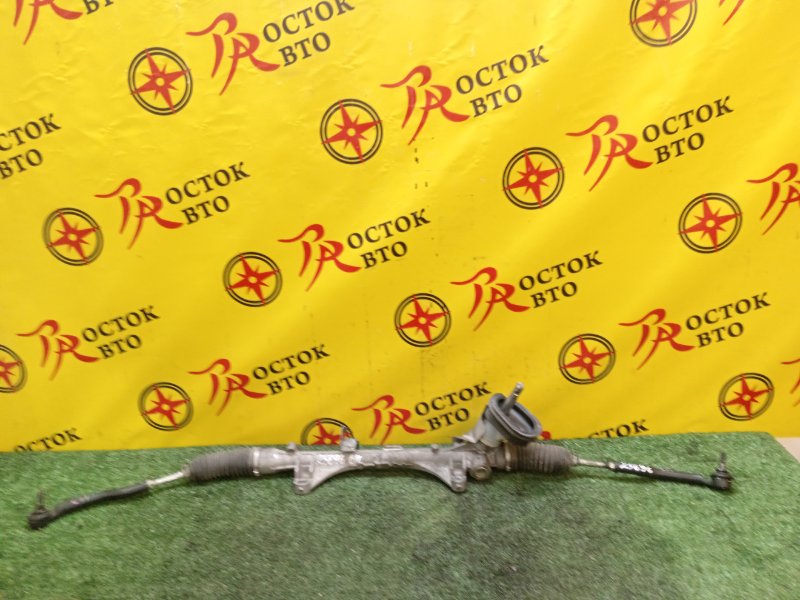 Рулевая рейка, 4000 рублей, Красноярск