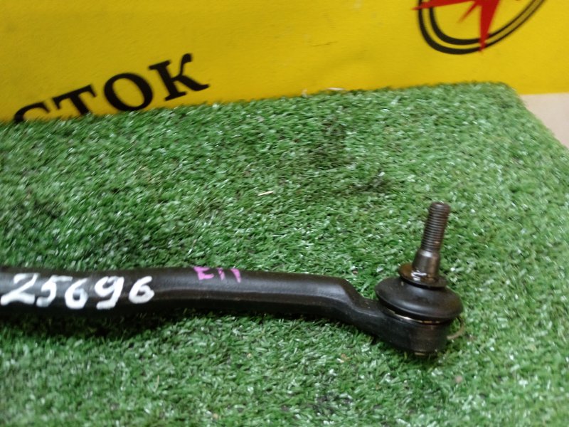 Рулевая рейка, 4000 рублей, Красноярск